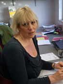 Photo: Jan Parker.jpg