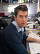 Photo: Philip Streak.jpg