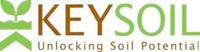 KeySoil logo